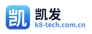凯发